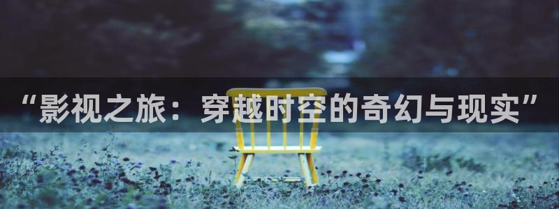 福利午夜在线