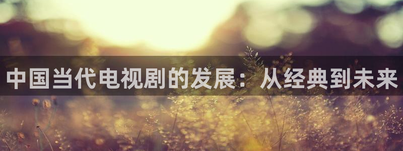 午夜伦理影片