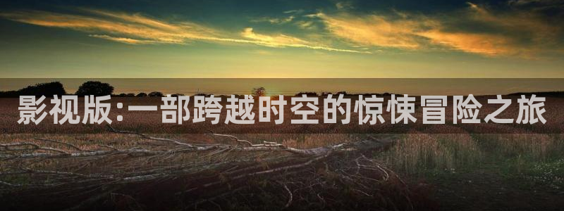 午夜男女视频在线观看