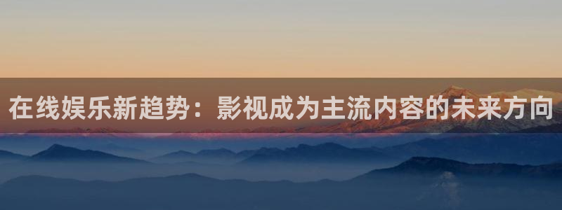午夜s电影