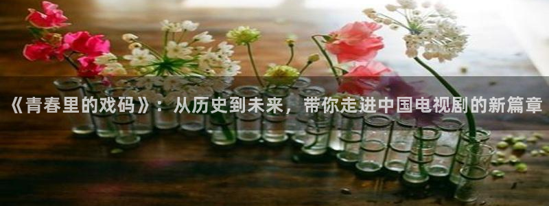 手机在线看午夜片