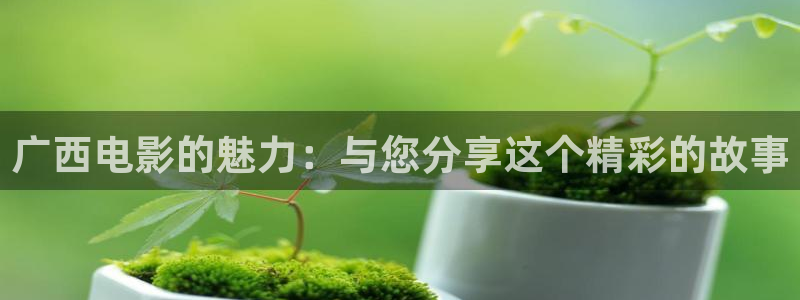 电影午夜蝴蝶