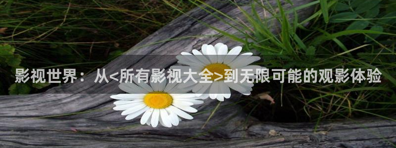 国产av午夜影院