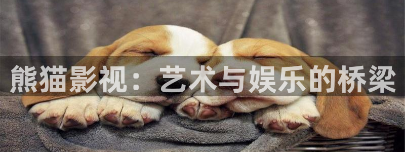 午夜三片