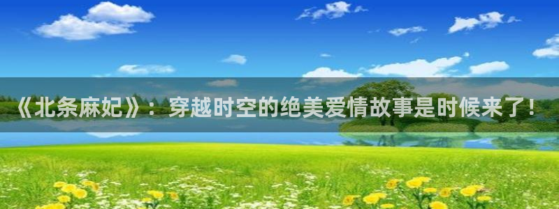 欧美午夜电影网站