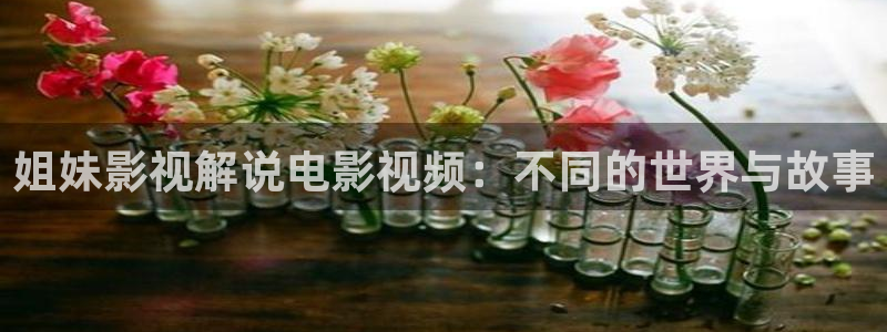 午夜电影院免费