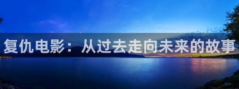 神马影院午夜理论不卡