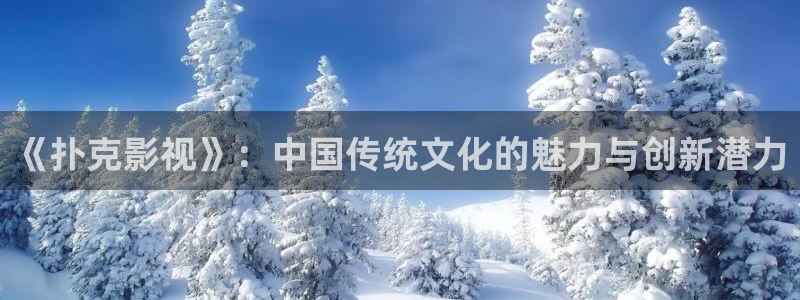 成人影院午夜剧场