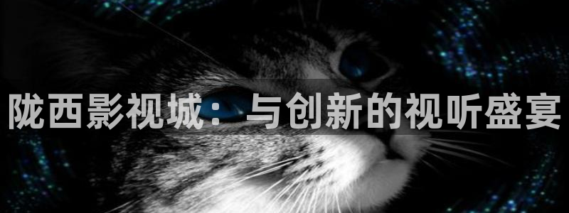 午夜大片免费试看