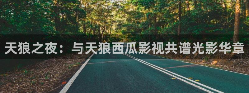 午夜影院福利