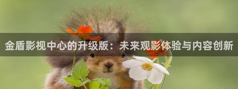 mm131午夜免费观看