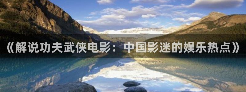 日本午夜三级在线观看