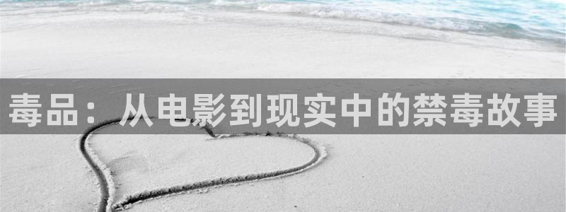 午夜高清国产拍精品福利