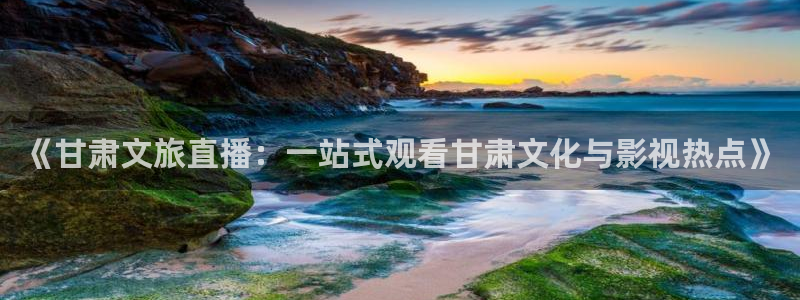 午夜伦理大片电影