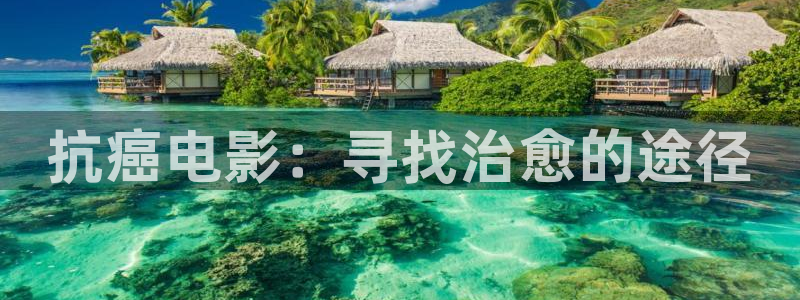 日韩福利精品午夜免费观看
