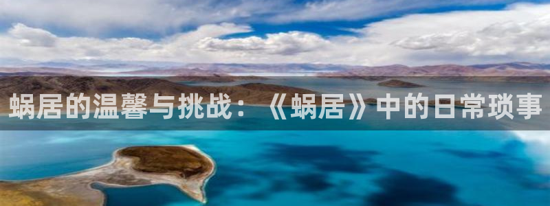 福利片午夜