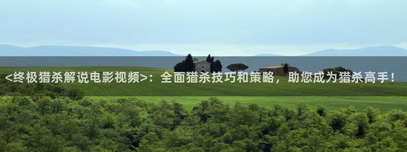 aa午夜电影aa