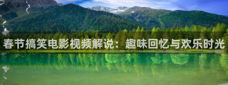 达达兔影院午夜伦伦电影网最新章节