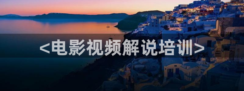 韩国理论电影午夜理论