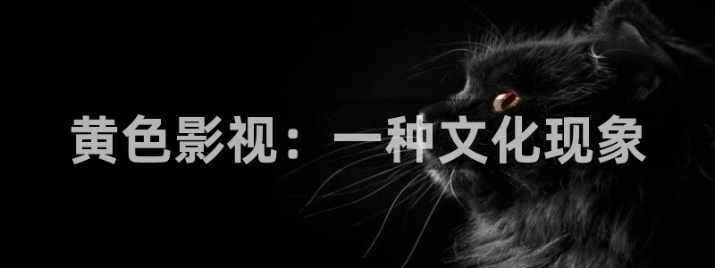 年轻的母亲午夜电影
