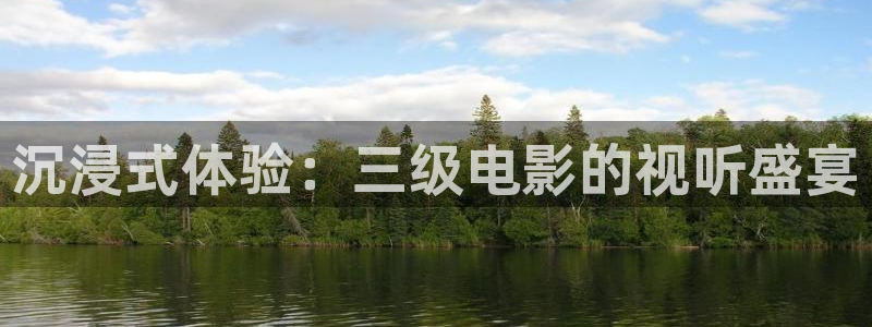 秋霞影院午夜老牛影院