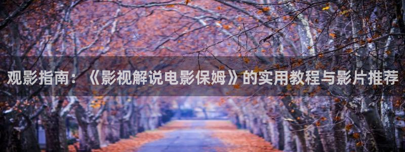 达达兔午夜电影