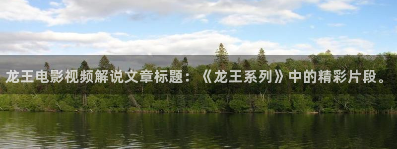 午夜理论片yy44880影院