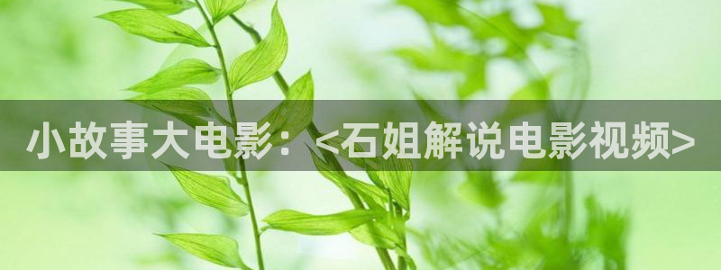 九七电影网 午夜
