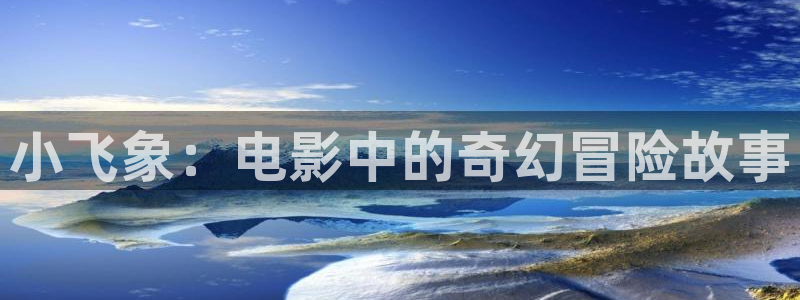 午夜无人av