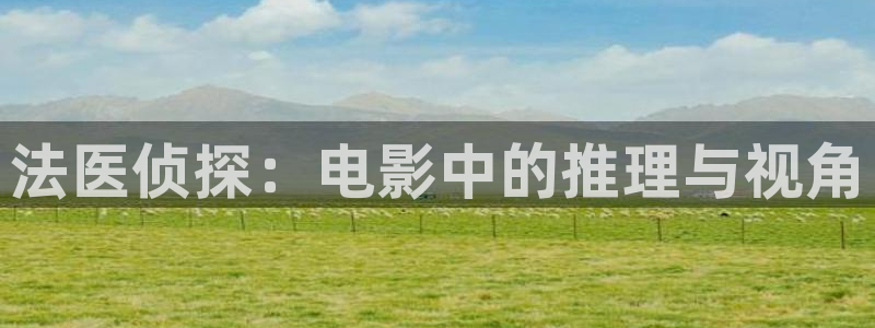 神马影院午夜观看
