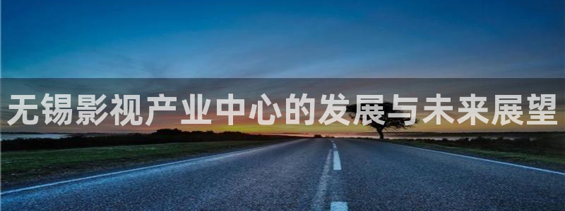 午夜大胆裸体a级人体片