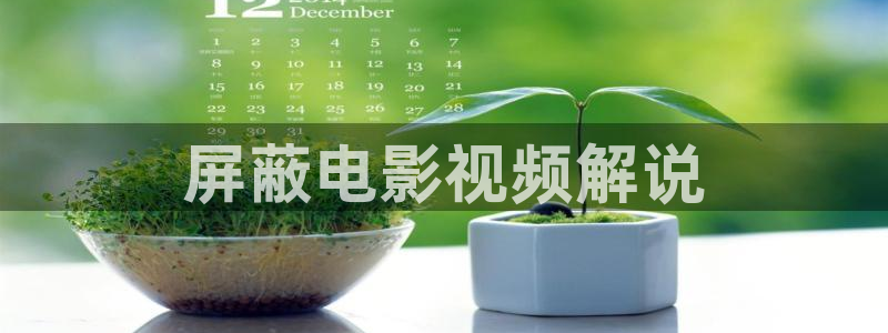 午夜网av