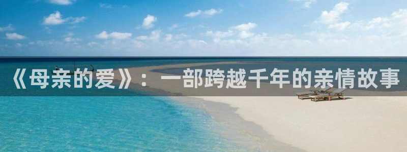 男生女生午夜看片网站