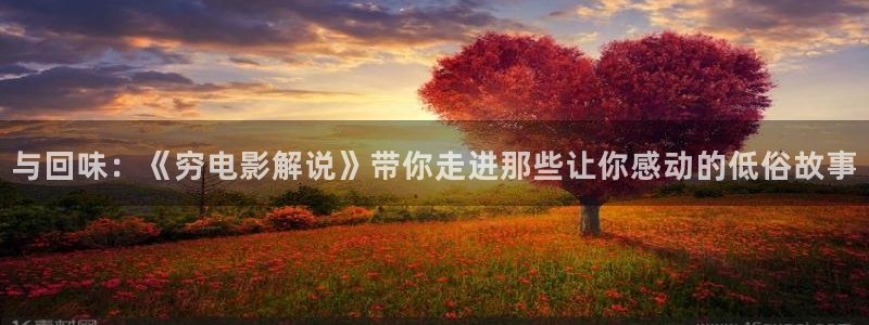 午夜神马影院手机在线观看