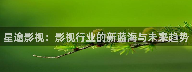 蜜桃午夜影视