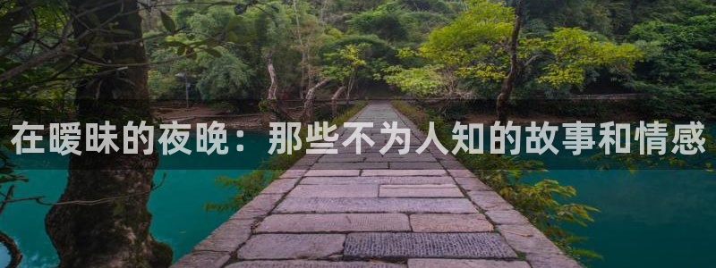 男女午夜激情在线观看