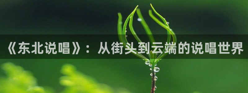 夫妻午夜在线