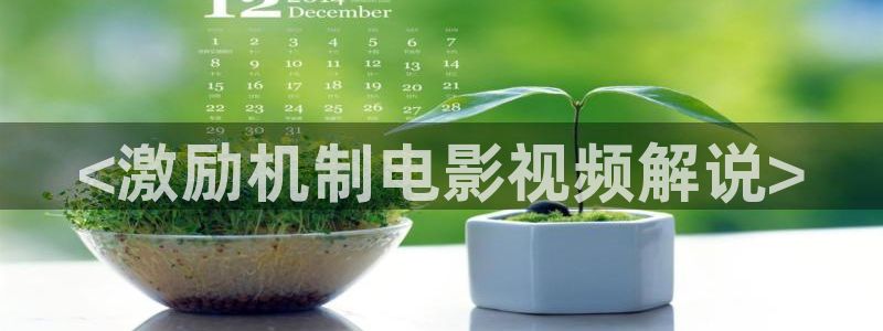 av午夜在线播放