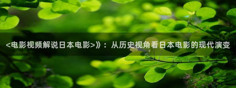 99电影网在线看片午夜爽爽爽