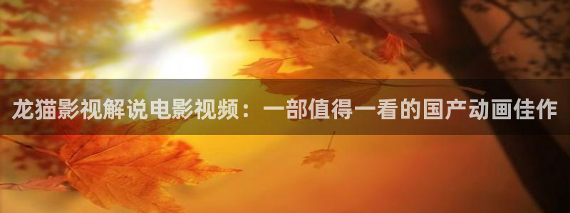 午夜av大全