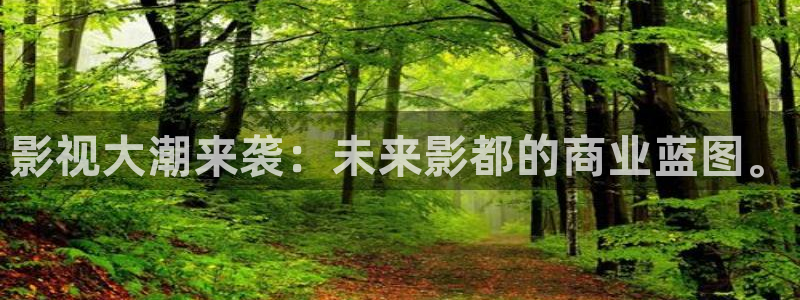 久久久久久国产午夜影院