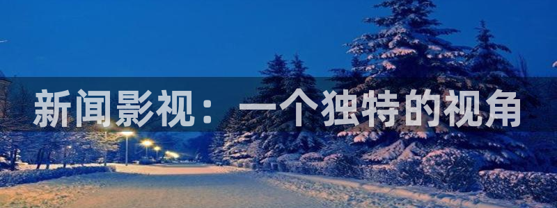 被窝理论片午夜电影