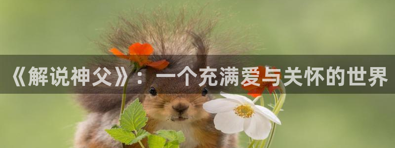 午夜电影网神马