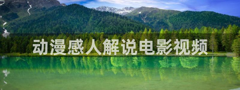 午夜电影网理论片手机在线观看